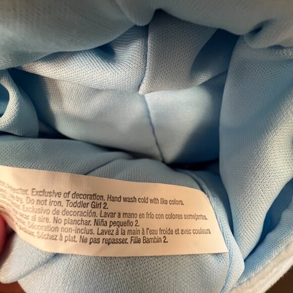 Bluey Christmas Gift - Picture 6 of 7